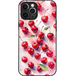 Sonique ���� Fruit Series ��� Apple Iphone 12 Pro Max ������