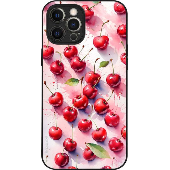 Sonique ���� Fruit Series ��� Apple Iphone 12 Pro Max ������