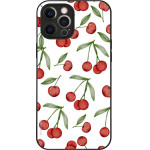 Sonique ���� Fruit Series ��� Apple Iphone 12 Pro Max ������ 01