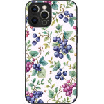 Sonique ���� Fruit Series ��� Apple Iphone 12 Pro Max �������