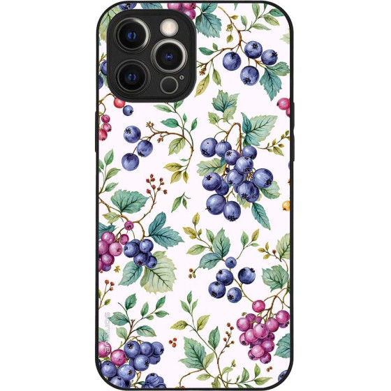 Sonique ���� Fruit Series ��� Apple Iphone 12 Pro Max �������