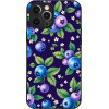 Sonique ���� Fruit Series ��� Apple Iphone 12 Pro Max ������� 01