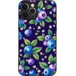 Sonique ���� Fruit Series ��� Apple Iphone 12 Pro Max ������� 01