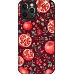Sonique ���� Fruit Series ��� Apple Iphone 12 Pro Max ����