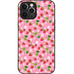 Sonique ���� Fruit Series ��� Apple Iphone 12 Pro Max �������