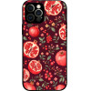 Sonique ���� Fruit Series ��� Apple Iphone 12 Pro ����