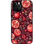 Sonique ���� Fruit Series ��� Apple Iphone 12 Pro ����