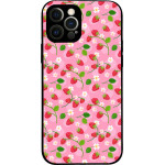 Sonique ���� Fruit Series ��� Apple Iphone 12 Pro �������