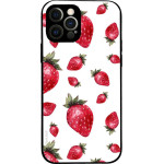 Sonique ���� Fruit Series ��� Apple Iphone 12 Pro ������� 01