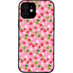 Sonique ���� Fruit Series ��� Apple Iphone 12 �������