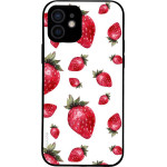 Sonique ���� Fruit Series ��� Apple Iphone 12 ������� 01
