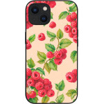 Sonique ���� Fruit Series ��� Apple Iphone 13 ���������