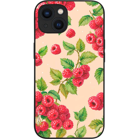 Sonique ���� Fruit Series ��� Apple Iphone 13 ���������