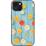 Sonique ���� Fruit Series ��� Apple Iphone 13 �����������