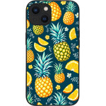 Sonique ���� Fruit Series ��� Apple Iphone 13 ������