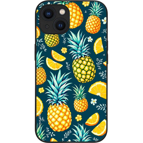 Sonique ���� Fruit Series ��� Apple Iphone 13 ������
