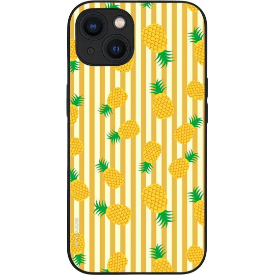Sonique ���� Fruit Series ��� Apple Iphone 13 ������ 01