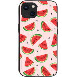 Sonique ���� Fruit Series ��� Apple Iphone 13 ��������