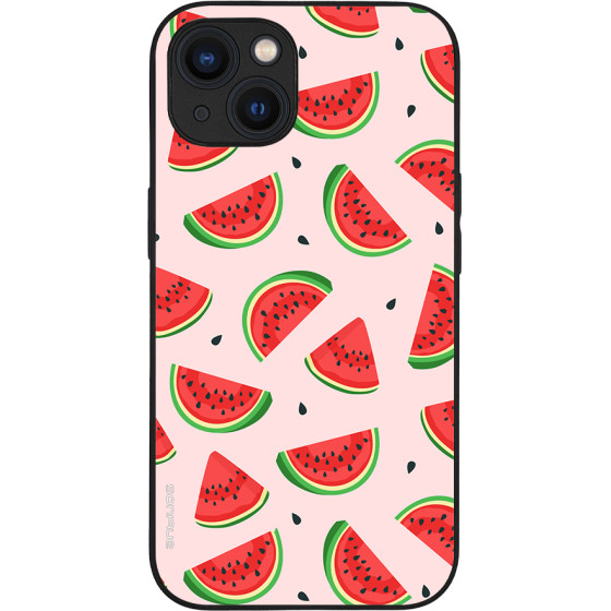 Sonique ���� Fruit Series ��� Apple Iphone 13 ��������