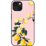 Sonique ���� Fruit Series ��� Apple Iphone 13 ������