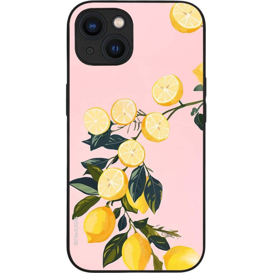 Sonique ���� Fruit Series ��� Apple Iphone 13 ������