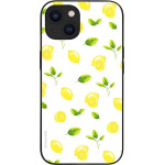 Sonique ���� Fruit Series ��� Apple Iphone 13 ������ 01
