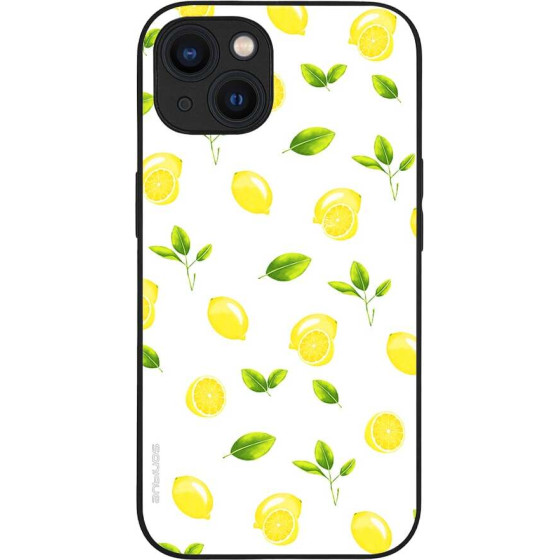 Sonique ���� Fruit Series ��� Apple Iphone 13 ������ 01