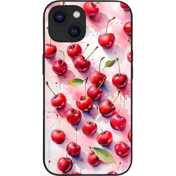 Sonique ���� Fruit Series ��� Apple Iphone 13 ������