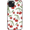 Sonique ���� Fruit Series ��� Apple Iphone 13 ������ 01