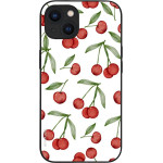 Sonique ���� Fruit Series ��� Apple Iphone 13 ������ 01