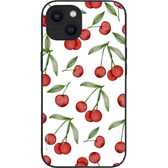 Sonique ���� Fruit Series ��� Apple Iphone 13 ������ 01