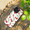 Sonique ���� Fruit Series ��� Apple Iphone 13 ������ 01