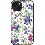 Sonique ���� Fruit Series ��� Apple Iphone 13 �������
