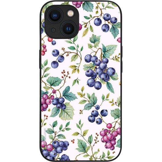 Sonique ���� Fruit Series ��� Apple Iphone 13 �������