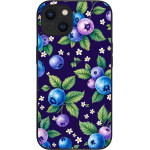 Sonique ���� Fruit Series ��� Apple Iphone 13 ������� 01