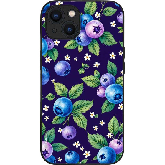 Sonique ���� Fruit Series ��� Apple Iphone 13 ������� 01