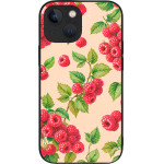 Sonique ���� Fruit Series ��� Apple Iphone 13 Mini ���������
