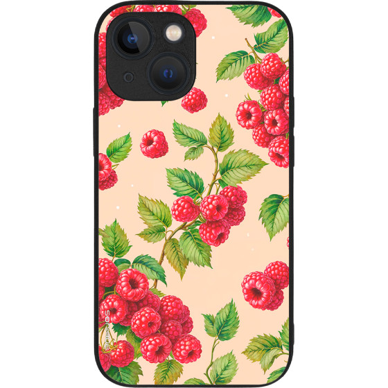 Sonique ���� Fruit Series ��� Apple Iphone 13 Mini ���������