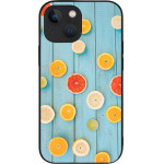Sonique ���� Fruit Series ��� Apple Iphone 13 Mini �����������