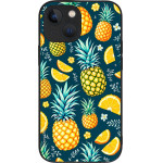 Sonique ���� Fruit Series ��� Apple Iphone 13 Mini ������
