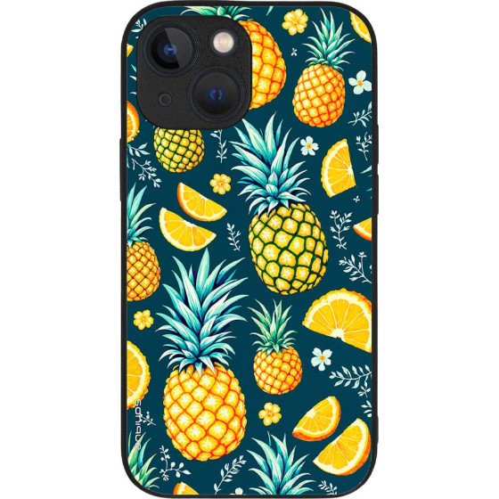 Sonique ���� Fruit Series ��� Apple Iphone 13 Mini ������