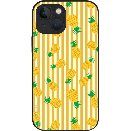 Sonique ���� Fruit Series ��� Apple Iphone 13 Mini ������ 01