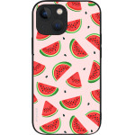 Sonique ���� Fruit Series ��� Apple Iphone 13 Mini ��������