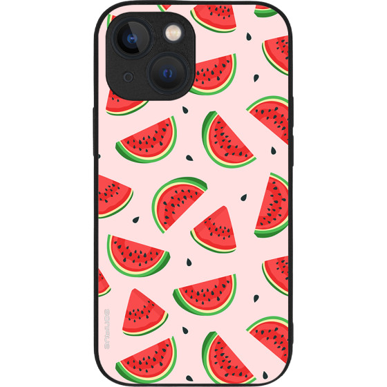Sonique ���� Fruit Series ��� Apple Iphone 13 Mini ��������