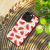 Sonique ���� Fruit Series ��� Apple Iphone 13 Mini ��������