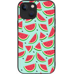 Sonique ���� Fruit Series ��� Apple Iphone 13 Mini �������� 01