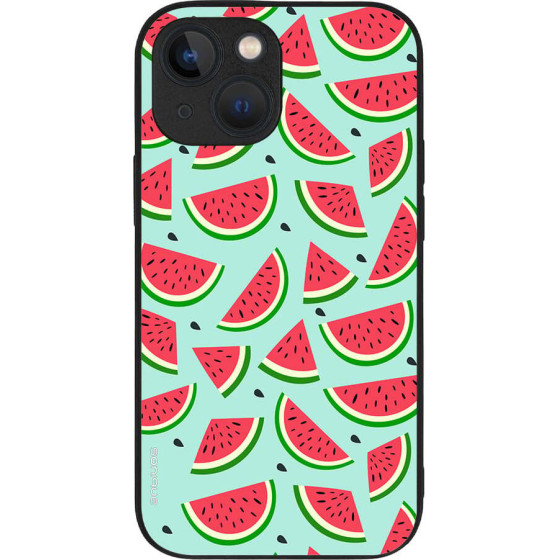 Sonique ���� Fruit Series ��� Apple Iphone 13 Mini �������� 01