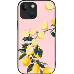 Sonique ���� Fruit Series ��� Apple Iphone 13 Mini ������
