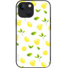 Sonique ���� Fruit Series ��� Apple Iphone 13 Mini ������ 01