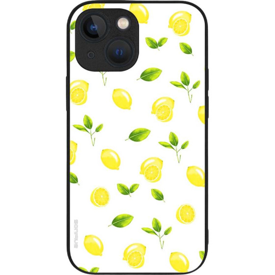 Sonique ���� Fruit Series ��� Apple Iphone 13 Mini ������ 01